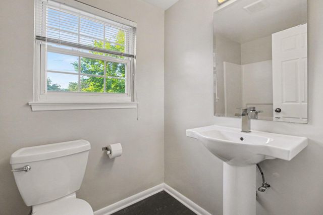 2775 Page Avenue, Ann Arbor, MI 48104