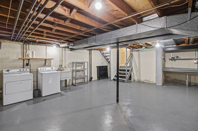 2775 Page Avenue, Ann Arbor, MI 48104