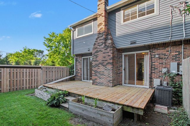 2775 Page Avenue, Ann Arbor, MI 48104