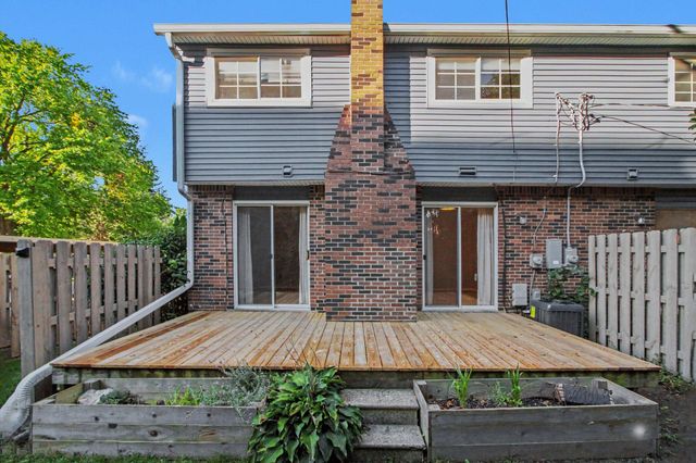 2775 Page Avenue, Ann Arbor, MI 48104