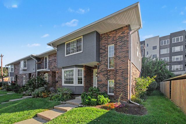 2775 Page Avenue, Ann Arbor, MI 48104