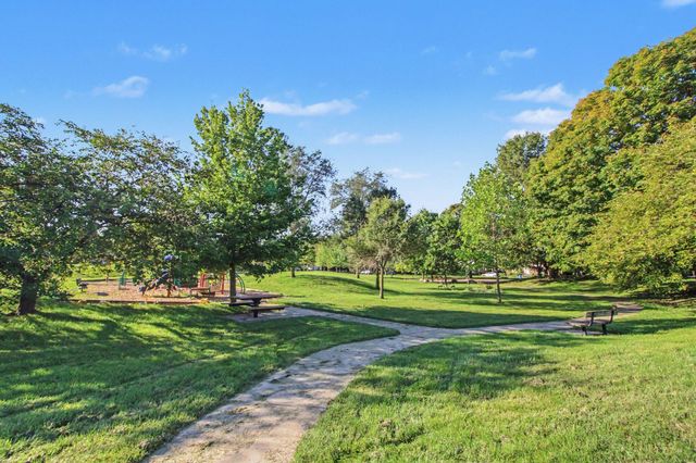 2775 Page Avenue, Ann Arbor, MI 48104