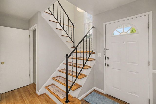 2775 Page Avenue, Ann Arbor, MI 48104