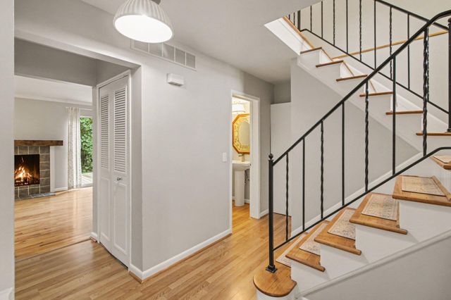 2775 Page Avenue, Ann Arbor, MI 48104