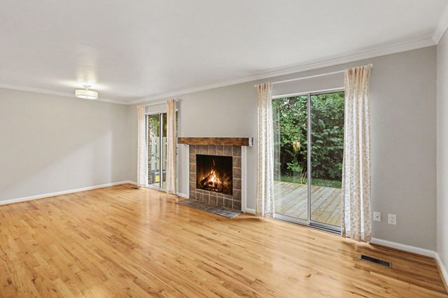 2775 Page Avenue, Ann Arbor, MI 48104