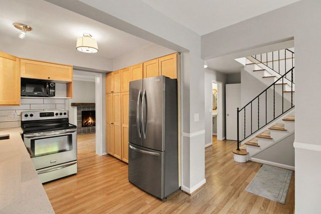 2775 Page Avenue, Ann Arbor, MI 48104