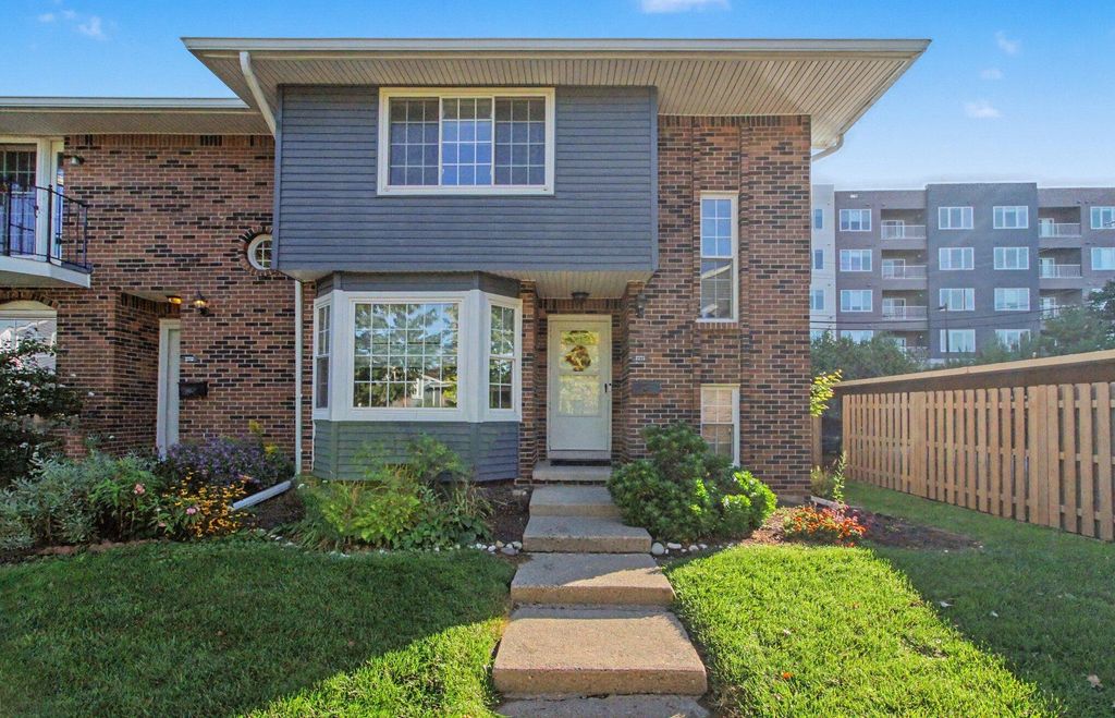 2775 Page Avenue, Ann Arbor, MI 48104