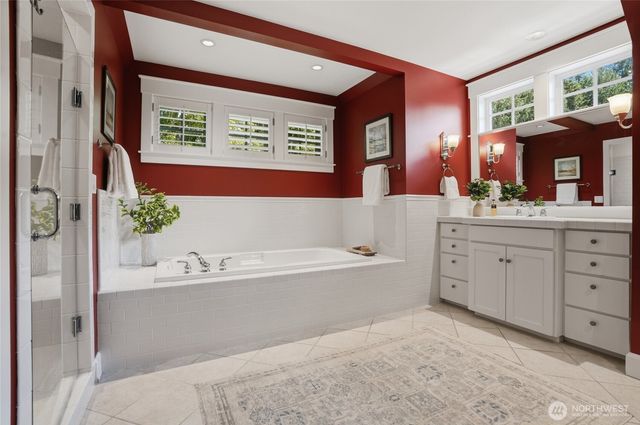 474 Glen Hollow Place SW, Bainbridge Island, WA 98110