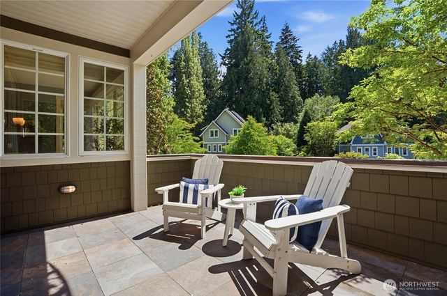 474 Glen Hollow Place SW, Bainbridge Island, WA 98110