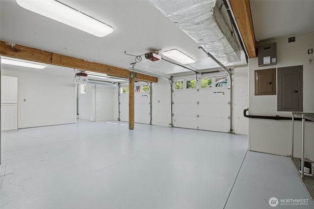 474 Glen Hollow Place SW, Bainbridge Island, WA 98110