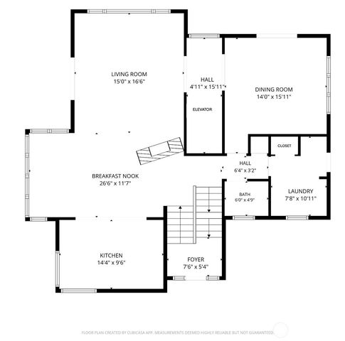 474 Glen Hollow Place SW, Bainbridge Island, WA 98110