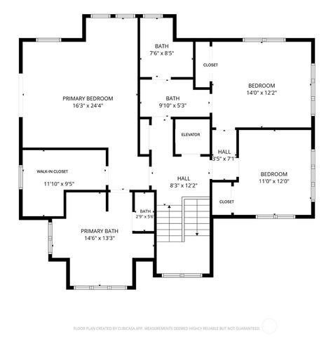 474 Glen Hollow Place SW, Bainbridge Island, WA 98110