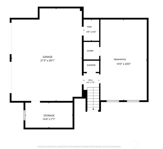 474 Glen Hollow Place SW, Bainbridge Island, WA 98110
