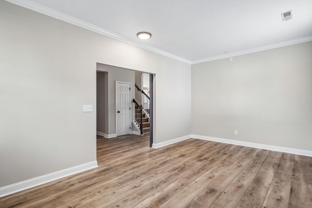 7016 Billberry Street, Hanahan, SC 29410