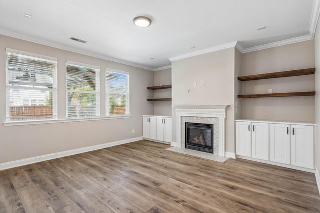 7016 Billberry Street, Hanahan, SC 29410