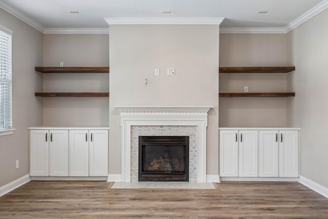 7016 Billberry Street, Hanahan, SC 29410