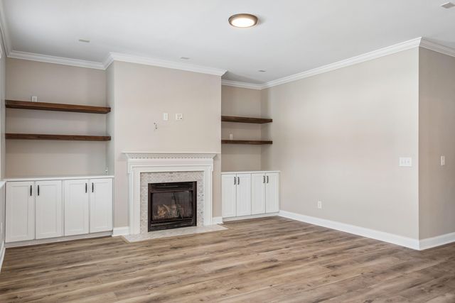 7016 Billberry Street, Hanahan, SC 29410