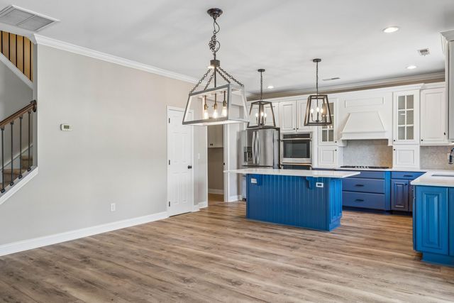 7016 Billberry Street, Hanahan, SC 29410