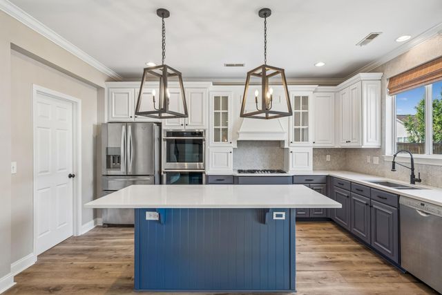 7016 Billberry Street, Hanahan, SC 29410