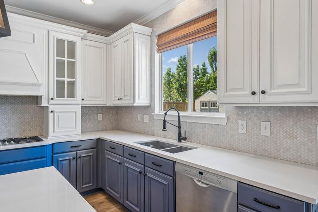 7016 Billberry Street, Hanahan, SC 29410