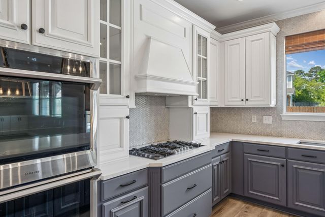 7016 Billberry Street, Hanahan, SC 29410