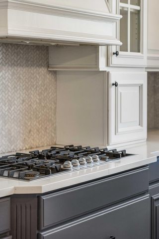 7016 Billberry Street, Hanahan, SC 29410