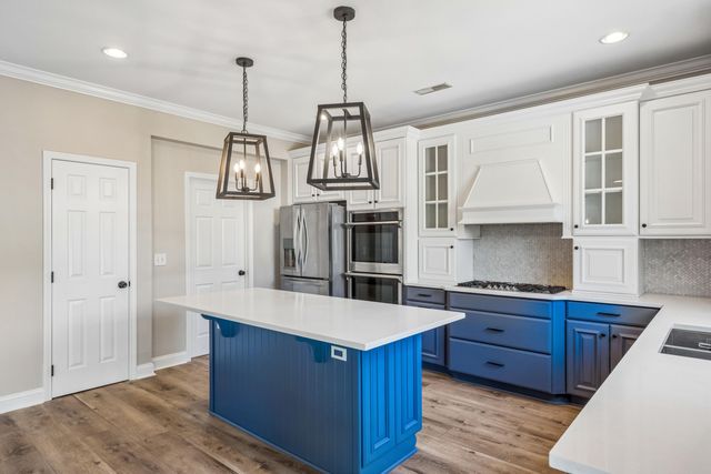 7016 Billberry Street, Hanahan, SC 29410