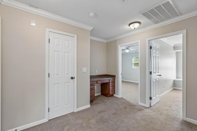 7016 Billberry Street, Hanahan, SC 29410
