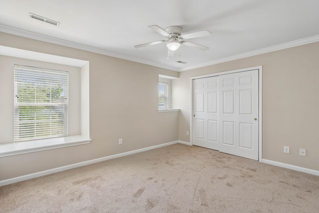 7016 Billberry Street, Hanahan, SC 29410
