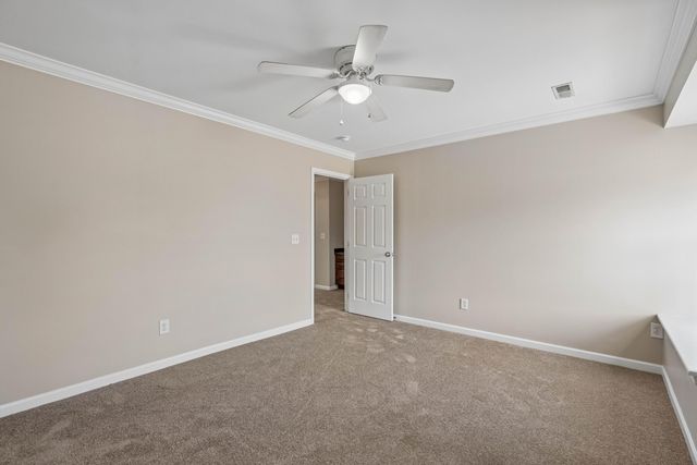 7016 Billberry Street, Hanahan, SC 29410