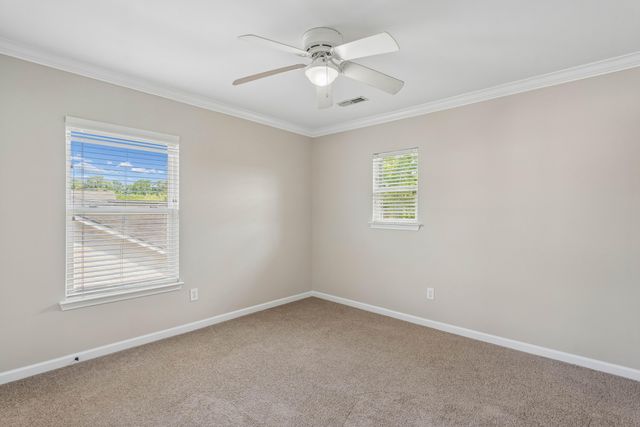 7016 Billberry Street, Hanahan, SC 29410
