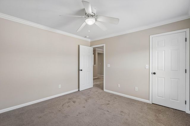 7016 Billberry Street, Hanahan, SC 29410