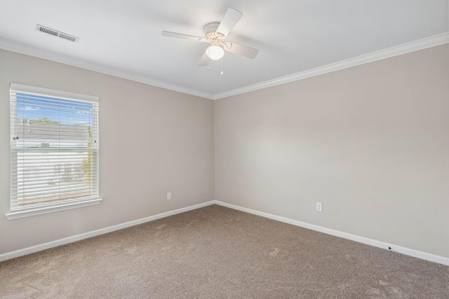 7016 Billberry Street, Hanahan, SC 29410