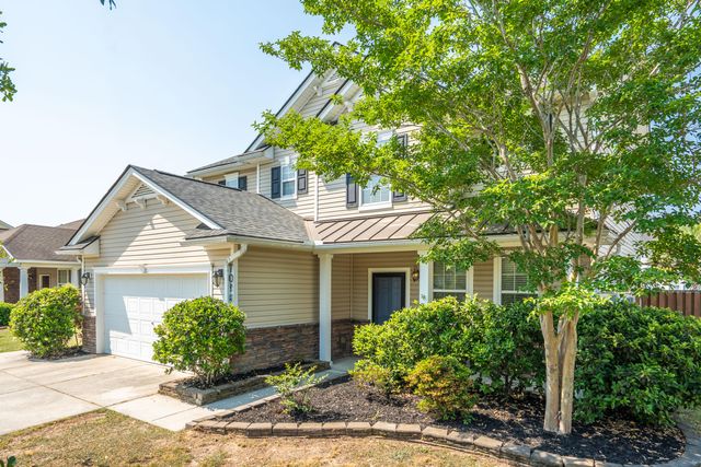 7016 Billberry Street, Hanahan, SC 29410