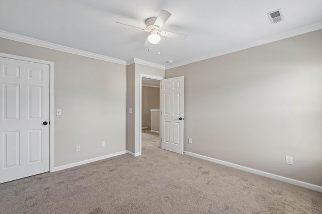7016 Billberry Street, Hanahan, SC 29410