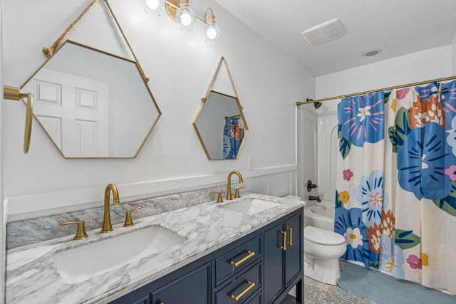 7016 Billberry Street, Hanahan, SC 29410
