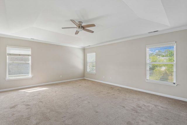 7016 Billberry Street, Hanahan, SC 29410