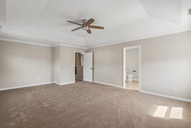 7016 Billberry Street, Hanahan, SC 29410