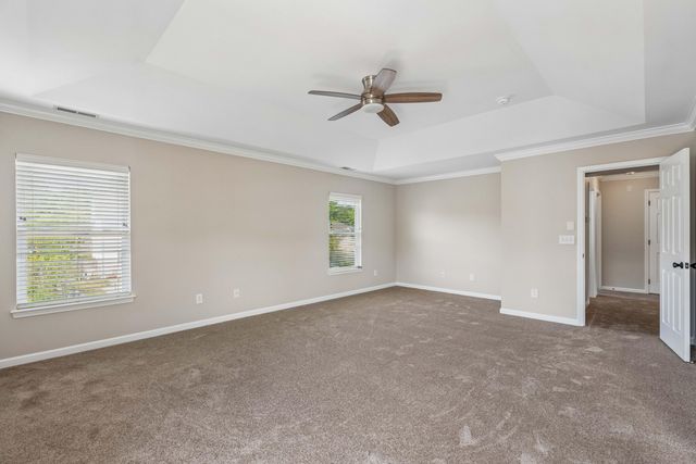 7016 Billberry Street, Hanahan, SC 29410