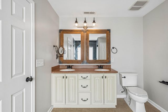 7016 Billberry Street, Hanahan, SC 29410