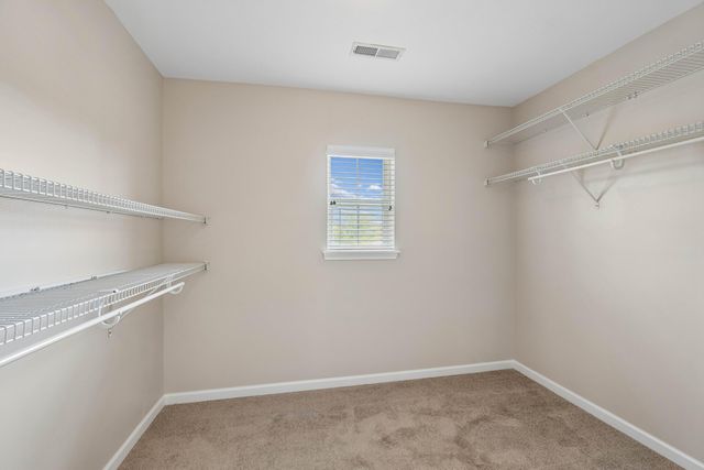 7016 Billberry Street, Hanahan, SC 29410
