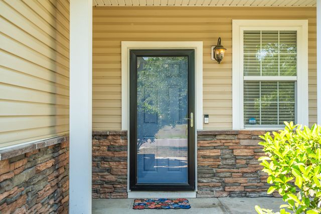7016 Billberry Street, Hanahan, SC 29410