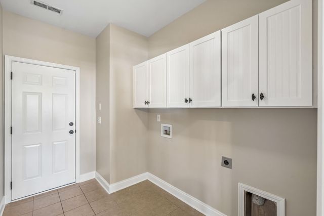 7016 Billberry Street, Hanahan, SC 29410