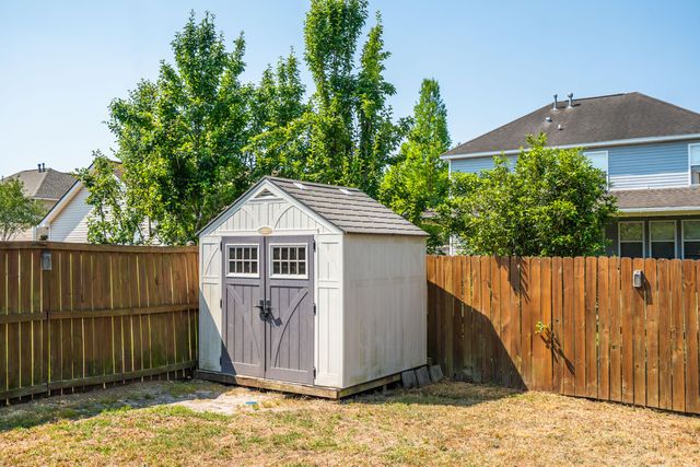 7016 Billberry Street, Hanahan, SC 29410
