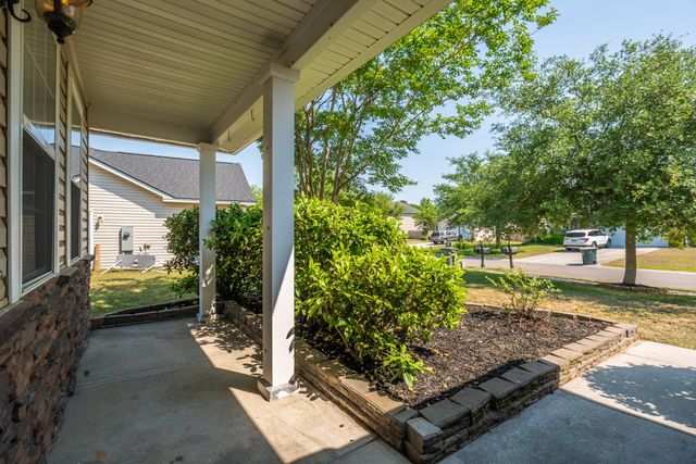 7016 Billberry Street, Hanahan, SC 29410