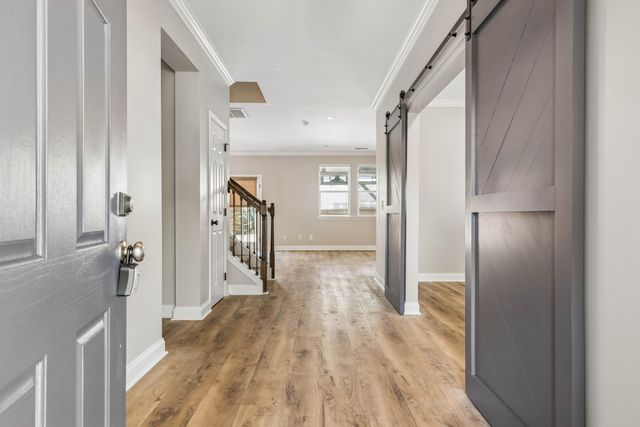 7016 Billberry Street, Hanahan, SC 29410