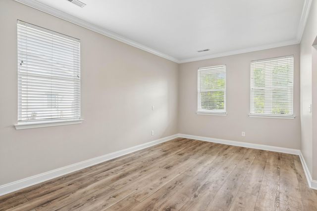 7016 Billberry Street, Hanahan, SC 29410