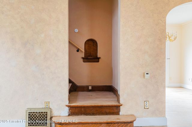 314 Memphis Street, Lansing, MI 48915