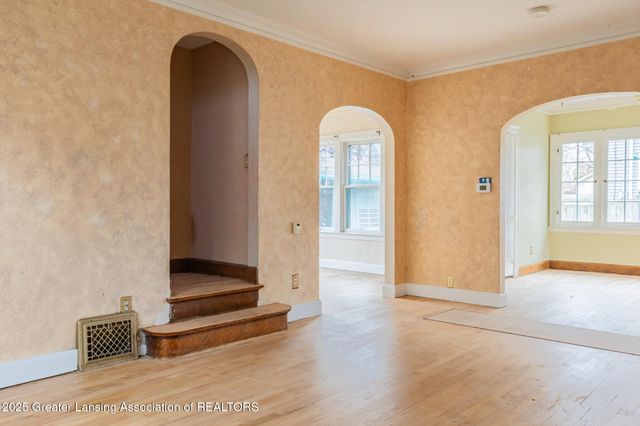 314 Memphis Street, Lansing, MI 48915