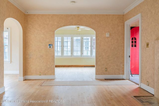 314 Memphis Street, Lansing, MI 48915